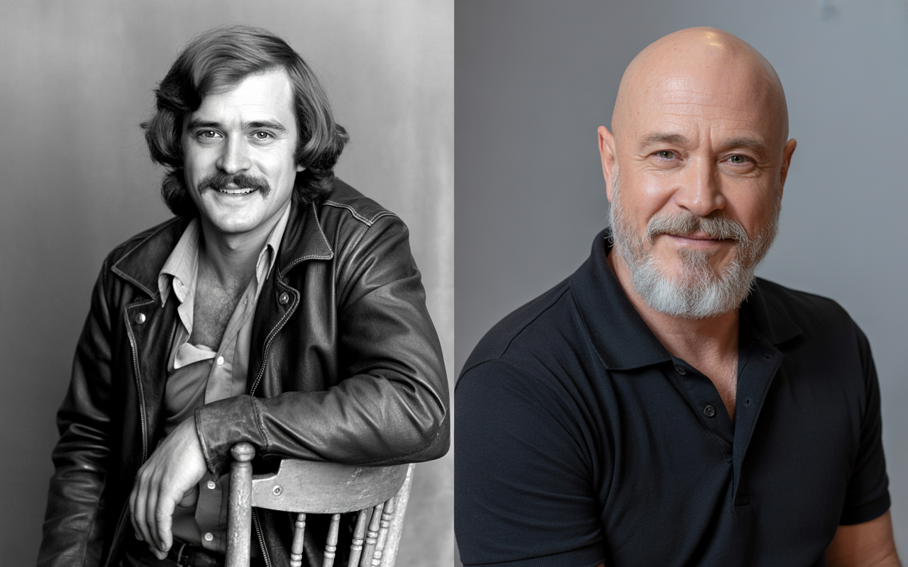 Rob Reiner Cause of Death